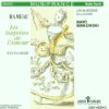 Cover Present album thumb