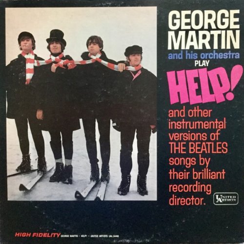 album thumb