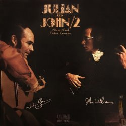 Album Thumb