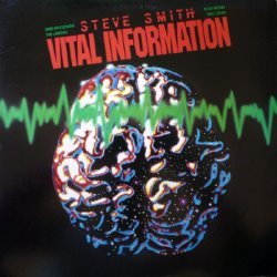 Album Thumb