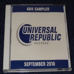 Album Thumb