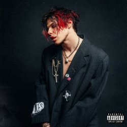 Album Thumb
