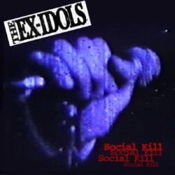 Album Thumb