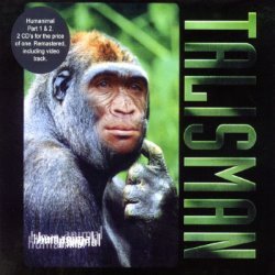 Album Thumb