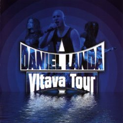 Album Thumb