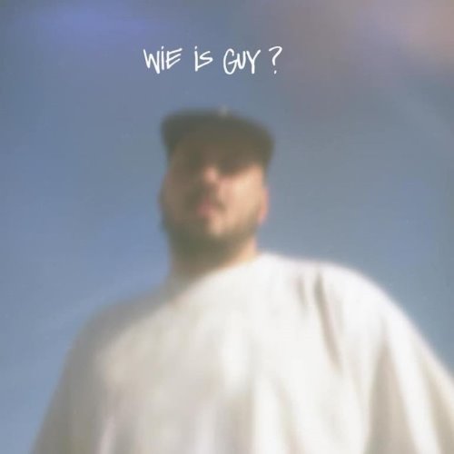 album thumb
