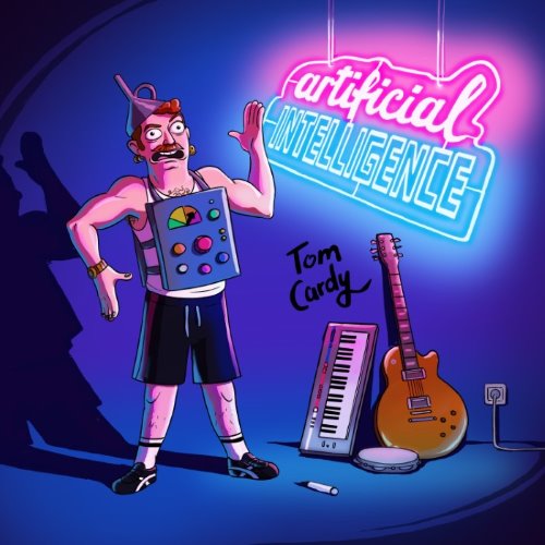 album thumb