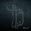 Cover Present album thumb