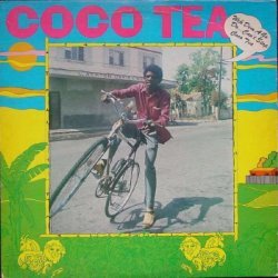 Album Thumb