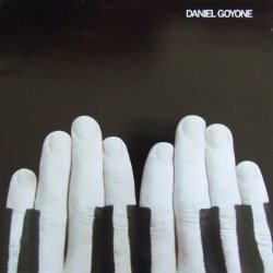 Album Thumb