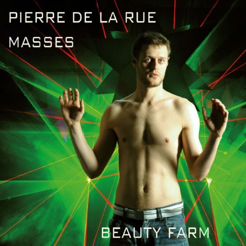 Masses album thumb