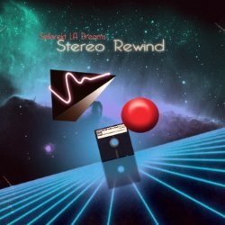 Album Thumb