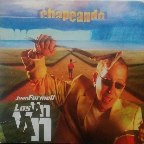 album thumb