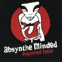 Album Thumb