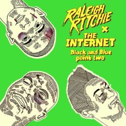 Album Thumb