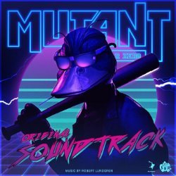 Album Thumb