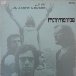Album Thumb