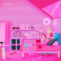 Album Thumb