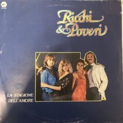 Album Thumb