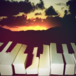 Album Thumb