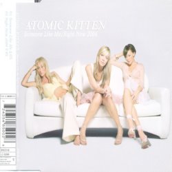 Album Thumb