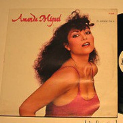 album thumb
