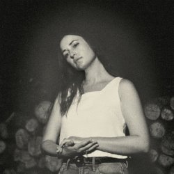 Album Thumb