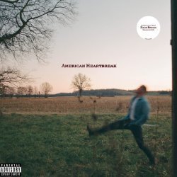 Album Thumb
