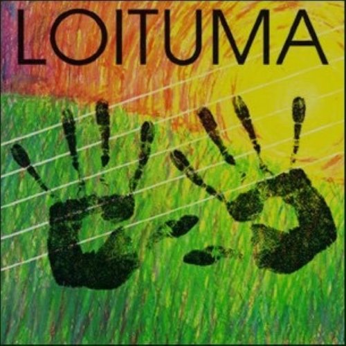 album thumb