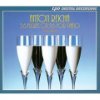 Cover Present album thumb