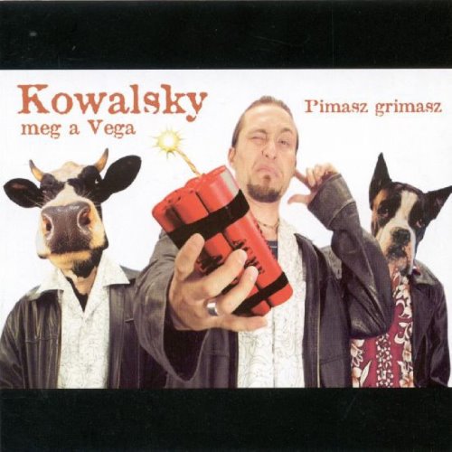 album thumb