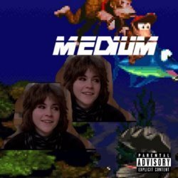 album thumb