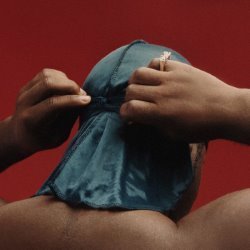 Album Thumb