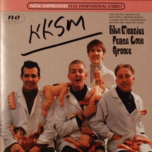 album thumb