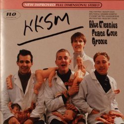 Album Thumb