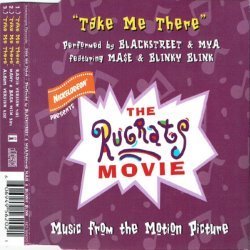Album Thumb