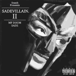 Album Thumb