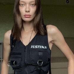 Album Thumb