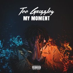 Album Thumb