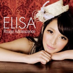 Album Thumb