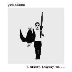 Album Thumb