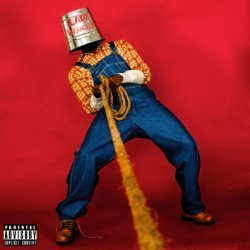 Album Thumb