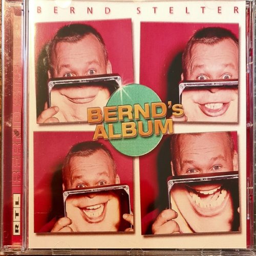 album thumb