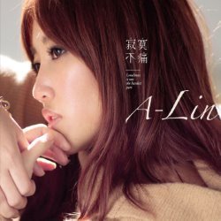 Album Thumb