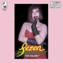 Album Thumb