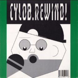 album thumb