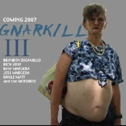 album thumb