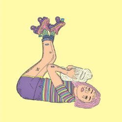 Album Thumb