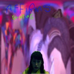 Album Thumb