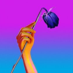 Album Thumb